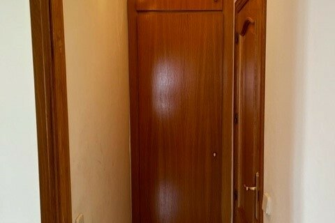 Penthouse w Castell-Platja d'Aro, Girona, Hiszpania 4 sypialnie, 127 mkw. nr 154244 – zdjęcie 16