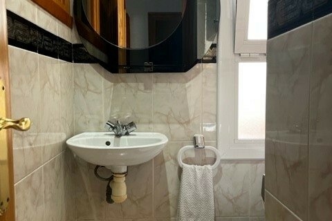 Penthouse w Castell-Platja d'Aro, Girona, Hiszpania 4 sypialnie, 127 mkw. nr 154244 – zdjęcie 18