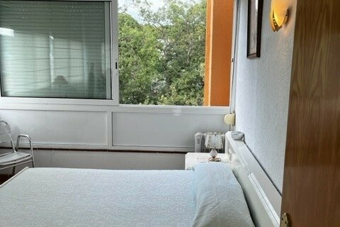 Penthouse w Castell-Platja d'Aro, Girona, Hiszpania 4 sypialnie, 127 mkw. nr 154244 – zdjęcie 11