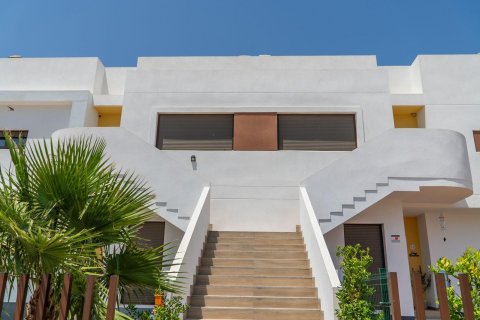 Bungalow en venta en Orihuela, Alicante, España 2 dormitorios, 75 m2 No. 170886 - foto 3