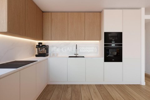 Apartamento en venta en Principado De Andorra (Ninguna Poblacion Tiene C.P.), Lérida, España 3 dormitorios, 123 m2 No. 157292 - foto 2