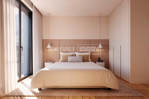 Apartamento en venta en Principado De Andorra (Ninguna Poblacion Tiene C.P.), Lérida, España 3 dormitorios, 123 m2 No. 157292 - foto 7