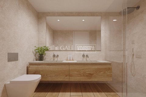 Apartamento en venta en Principado De Andorra (Ninguna Poblacion Tiene C.P.), Lérida, España 3 dormitorios, 123 m2 No. 157292 - foto 8