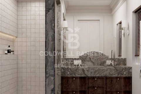 Apartment for sale in Madrid, Spain 3 bedrooms, 208 sq.m. No. 157295 - photo 6