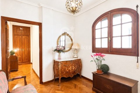 Attico in vendita a Valencia, Spagna 4 camere da letto, 159 mq. N° 157293 - foto 9