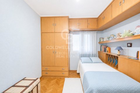 Attico in vendita a Valencia, Spagna 4 camere da letto, 159 mq. N° 157293 - foto 21