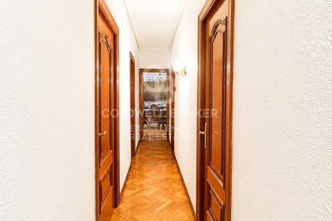 Attico in vendita a Valencia, Spagna 4 camere da letto, 159 mq. N° 157293 - foto 24