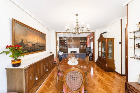 Attico in vendita a Valencia, Spagna 4 camere da letto, 159 mq. N° 157293 - foto 7