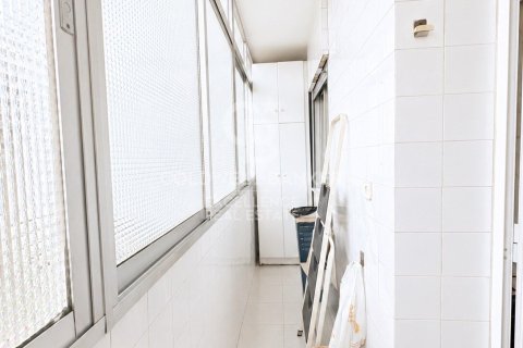 Attico in vendita a Valencia, Spagna 4 camere da letto, 159 mq. N° 157293 - foto 25