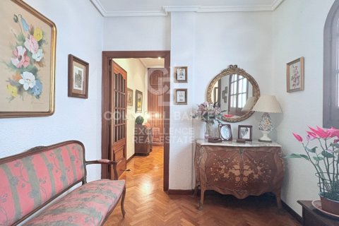 Продажа пентхауса в Валенсия, Испания 4 спальни, 159м2 №157293 - фото 10