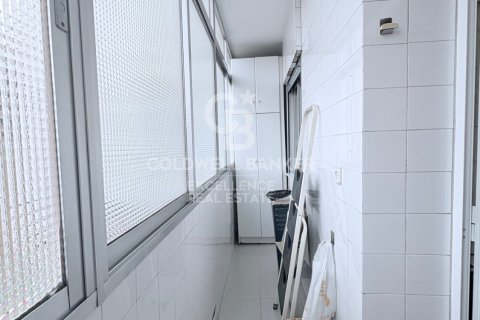 Penthouse for sale in Valencia, Spain 4 bedrooms, 159 sq.m. No. 157293 - photo 29