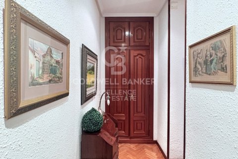 Продажа пентхауса в Валенсия, Испания 4 спальни, 159м2 №157293 - фото 27