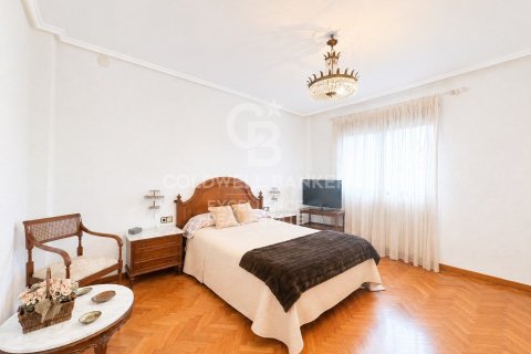 Attico in vendita a Valencia, Spagna 4 camere da letto, 159 mq. N° 157293 - foto 15