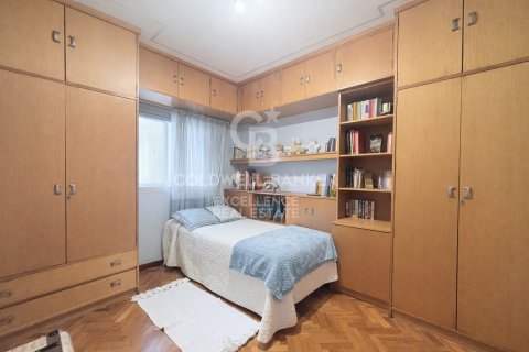 Продажа пентхауса в Валенсия, Испания 4 спальни, 159м2 №157293 - фото 22