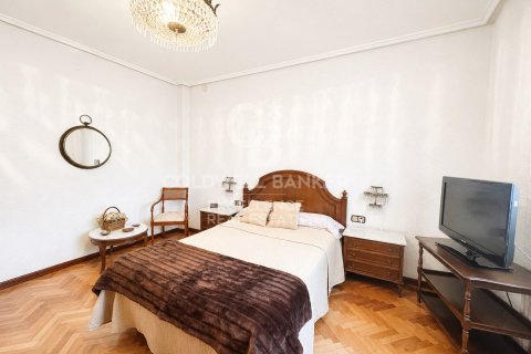 Attico in vendita a Valencia, Spagna 4 camere da letto, 159 mq. N° 157293 - foto 16