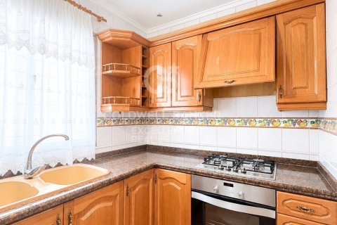 Attico in vendita a Valencia, Spagna 4 camere da letto, 159 mq. N° 157293 - foto 12