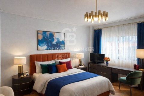 Penthouse for sale in Valencia, Spain 4 bedrooms, 159 sq.m. No. 157293 - photo 15