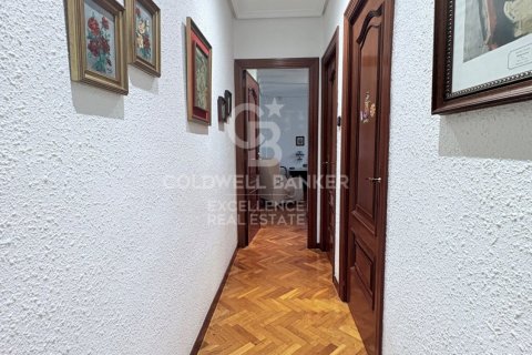 Продажа пентхауса в Валенсия, Испания 4 спальни, 159м2 №157293 - фото 26