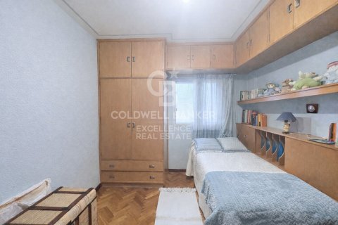 Продажа пентхауса в Валенсия, Испания 4 спальни, 159м2 №157293 - фото 23
