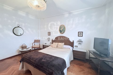 Продажа пентхауса в Валенсия, Испания 4 спальни, 159м2 №157293 - фото 17