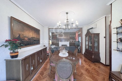 Продажа пентхауса в Валенсия, Испания 4 спальни, 159м2 №157293 - фото 9