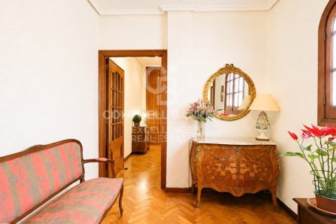 Attico in vendita a Valencia, Spagna 4 camere da letto, 159 mq. N° 157293 - foto 10