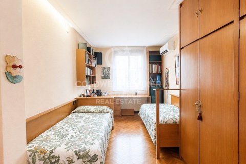 Attico in vendita a Valencia, Spagna 4 camere da letto, 159 mq. N° 157293 - foto 19