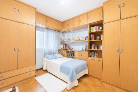 Attico in vendita a Valencia, Spagna 4 camere da letto, 159 mq. N° 157293 - foto 20