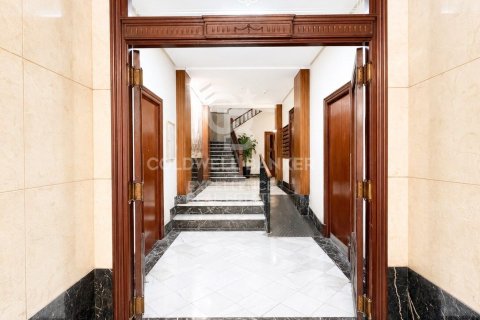Attico in vendita a Valencia, Spagna 4 camere da letto, 159 mq. N° 157293 - foto 27