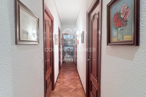 Penthouse for sale in Valencia, Spain 4 bedrooms, 159 sq.m. No. 157293 - photo 28