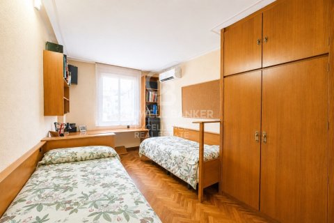 Attico in vendita a Valencia, Spagna 4 camere da letto, 159 mq. N° 157293 - foto 18