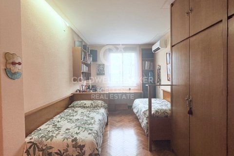 Penthouse for sale in Valencia, Spain 4 bedrooms, 159 sq.m. No. 157293 - photo 21