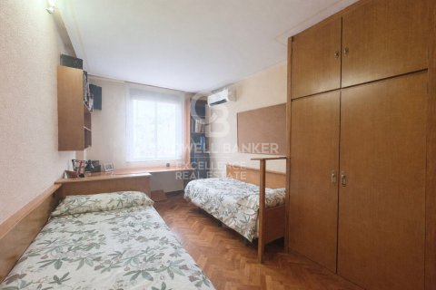 Penthouse for sale in Valencia, Spain 4 bedrooms, 159 sq.m. No. 157293 - photo 20