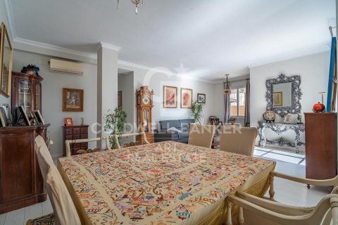 Продажа квартиры в Малага, Испания 3 спальни, 174м2 №157290 - фото 8