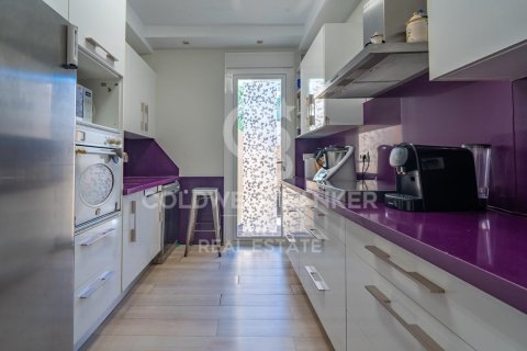 Apartment à vendre à Malaga, Espagne, 3 chambres, 174 m2 No. 157290 - photo 10