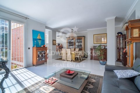 Apartment à vendre à Malaga, Espagne, 3 chambres, 174 m2 No. 157290 - photo 12