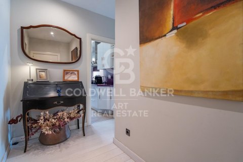 Apartment à vendre à Malaga, Espagne, 3 chambres, 174 m2 No. 157290 - photo 2