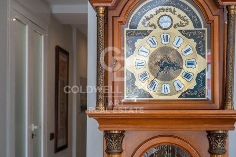 Apartment à vendre à Malaga, Espagne, 3 chambres, 174 m2 No. 157290 - photo 6