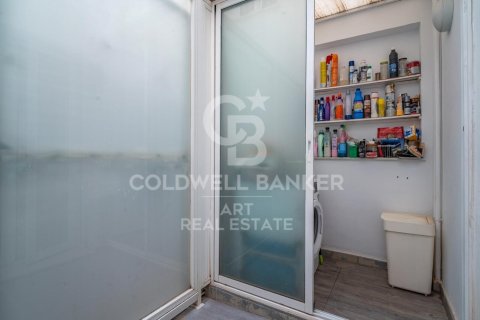 Продажа квартиры в Малага, Испания 3 спальни, 174м2 №157290 - фото 25