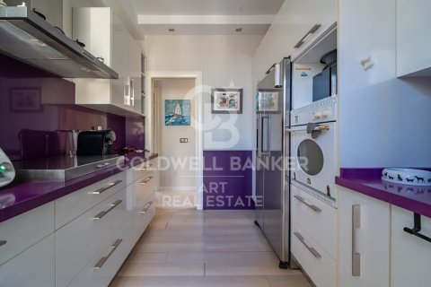 Apartment à vendre à Malaga, Espagne, 3 chambres, 174 m2 No. 157290 - photo 11