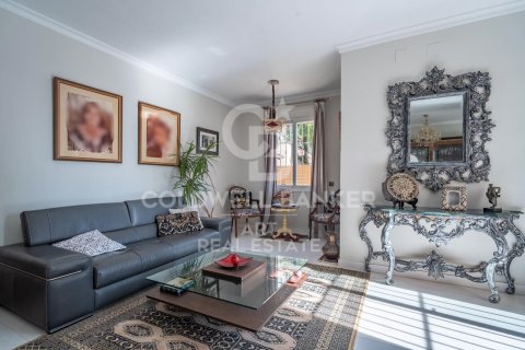 Apartment à vendre à Malaga, Espagne, 3 chambres, 174 m2 No. 157290 - photo 3