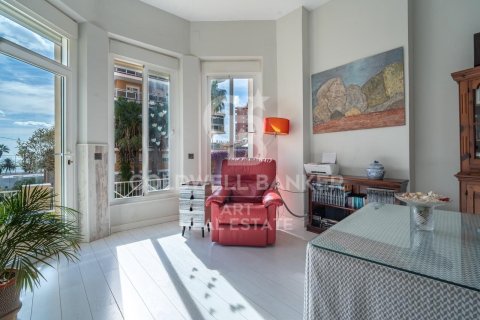 Продажа квартиры в Малага, Испания 3 спальни, 174м2 №157290 - фото 19