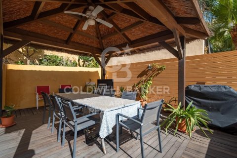 Apartment à vendre à Malaga, Espagne, 3 chambres, 174 m2 No. 157290 - photo 18