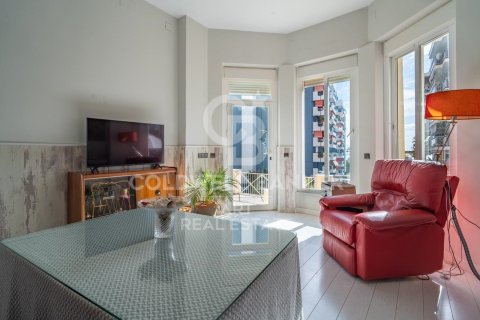 Продажа квартиры в Малага, Испания 3 спальни, 174м2 №157290 - фото 20
