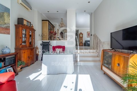 Apartment à vendre à Malaga, Espagne, 3 chambres, 174 m2 No. 157290 - photo 13