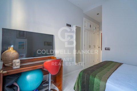 Apartment à vendre à Malaga, Espagne, 3 chambres, 174 m2 No. 157290 - photo 22