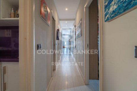 Продажа квартиры в Малага, Испания 3 спальни, 174м2 №157290 - фото 18
