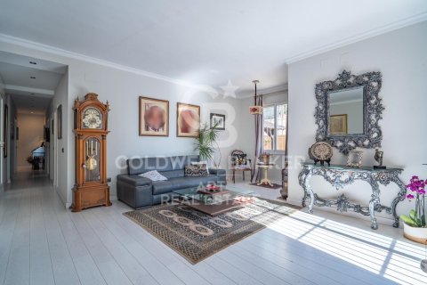 Apartment à vendre à Malaga, Espagne, 3 chambres, 174 m2 No. 157290 - photo 4