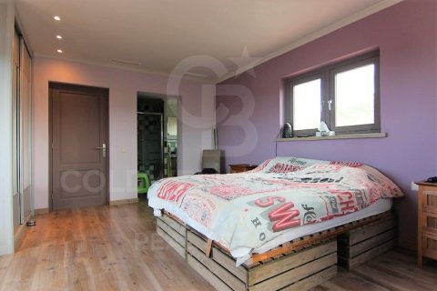 Hus till salu i Pedreguer, Alicante, Spanien 5 sovrum, 570 kvm. Nr. 157289 - foto 15
