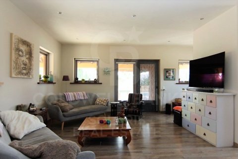 Сasa en venta en Pedreguer, Alicante, España 5 dormitorios,  No. 157289 - foto 7